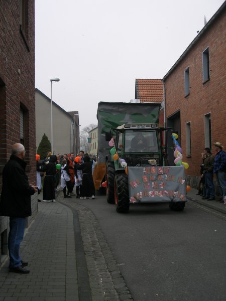P2180045.JPG