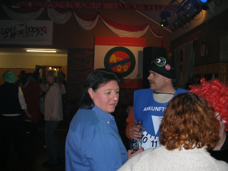 P2040331.JPG