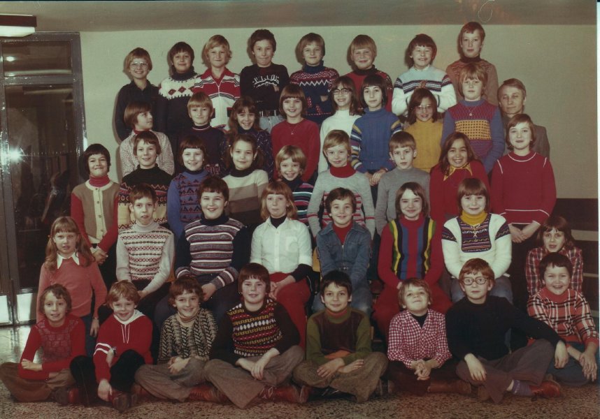 Grundschule-1978.jpg