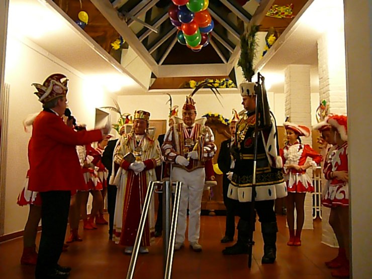 P1050328.JPG