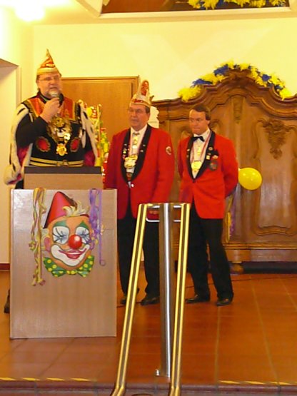 P1050456.JPG