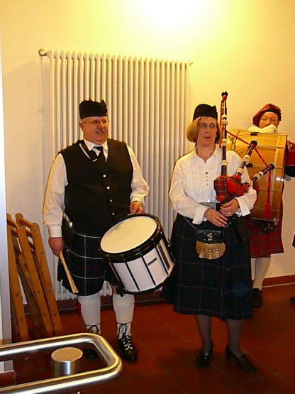 P1050502.JPG