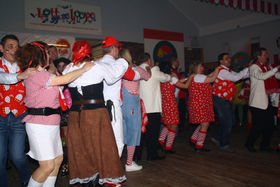 IMG_8518.JPG
