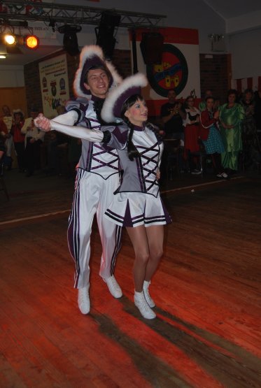 DSC_0111.JPG