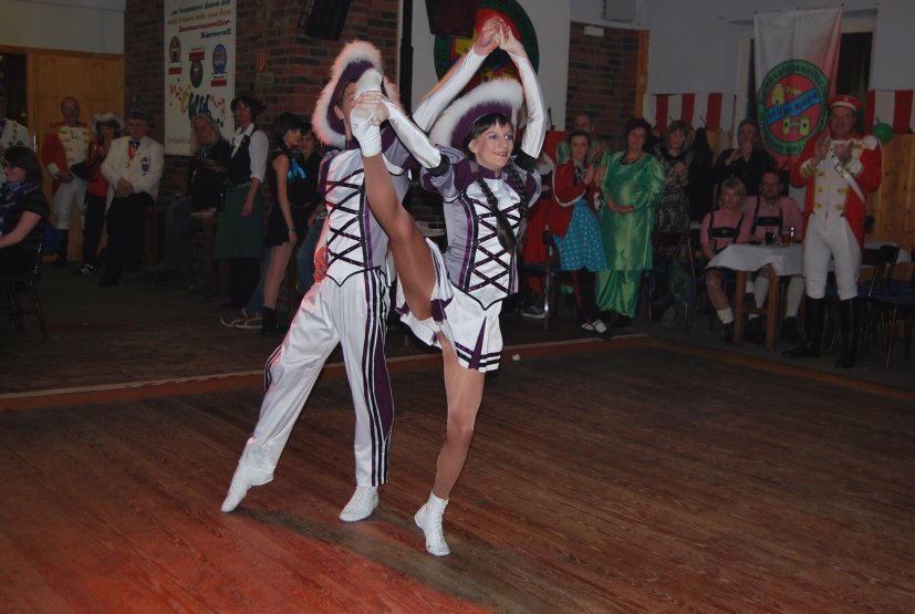 DSC_0112.JPG