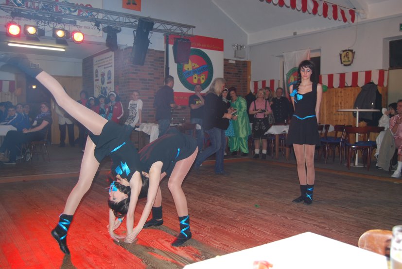 DSC_0119.JPG
