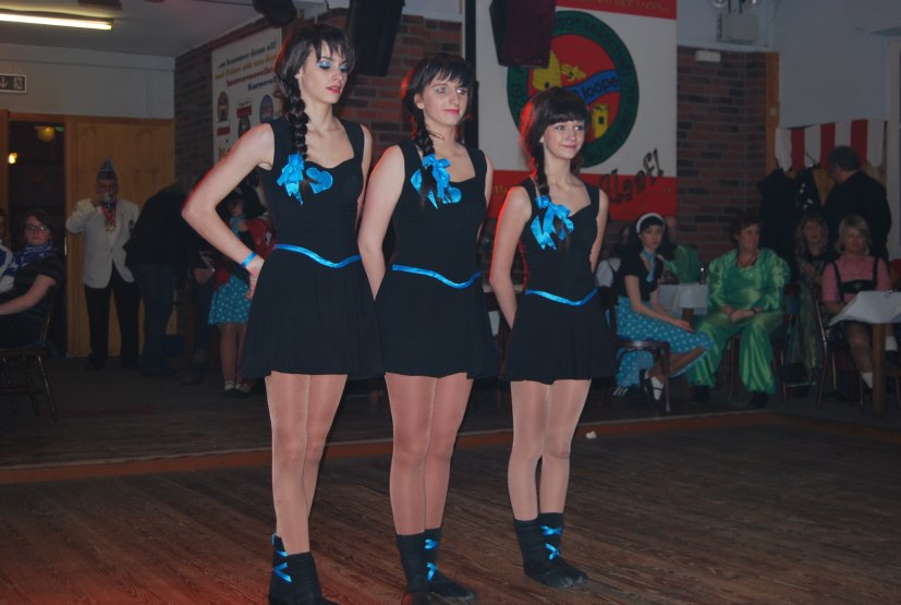 DSC_0120.JPG