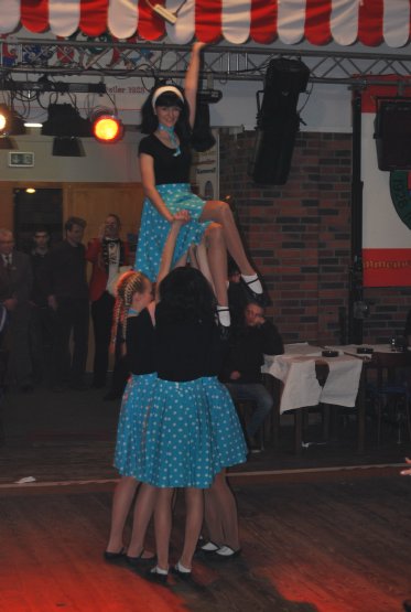DSC_0124.JPG