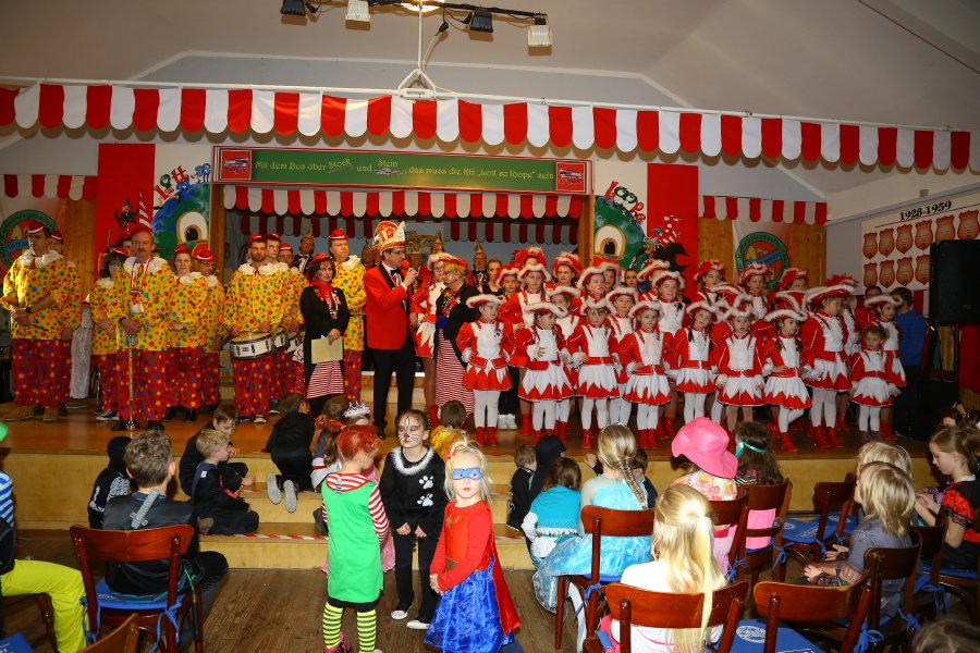 IMG_5418.JPG