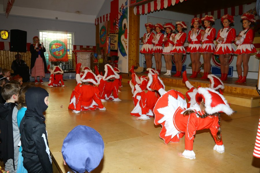 IMG_5434.JPG