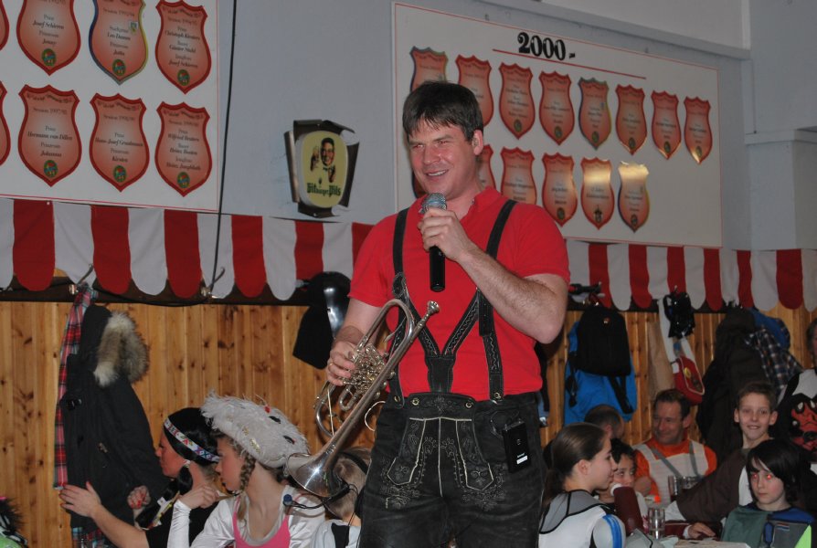 DSC_0015.JPG
