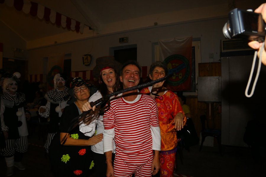 IMG_5845.JPG