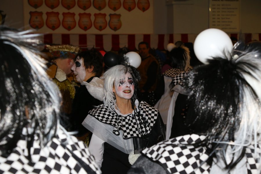 IMG_5848.JPG