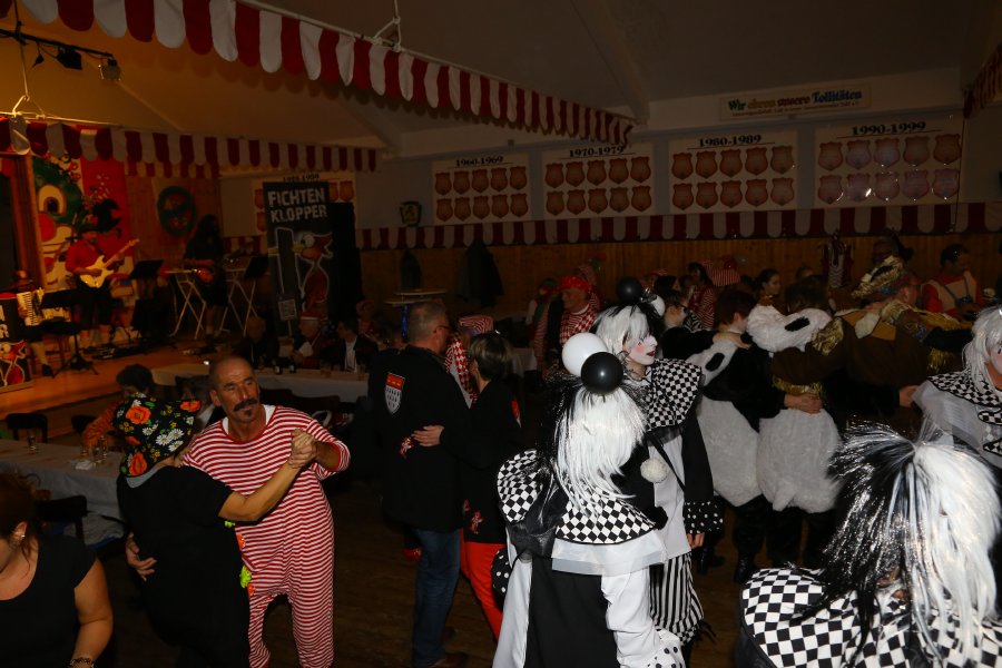 IMG_5854.JPG