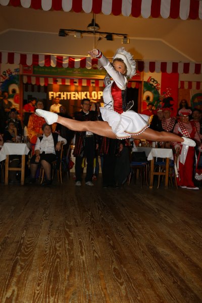 IMG_5975.JPG