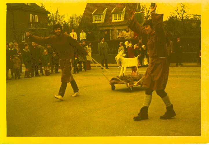 Karneval-1972a.jpg