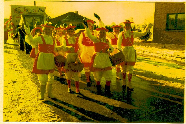 Karneval-1985a.jpg