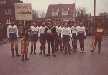 1967-02-06-Fussballweltmeisterschaft1966.jpg