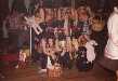 1972-02-13-ZigeunergruppeAmarillo-Funkengarde.jpg