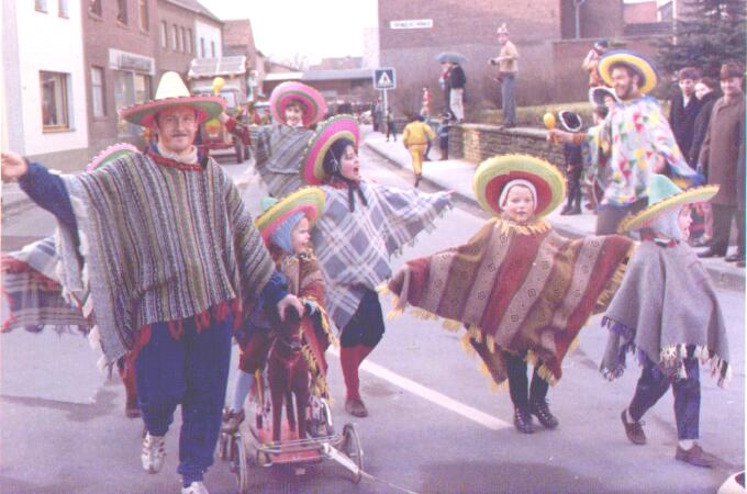 Karneval1970 08.jpg