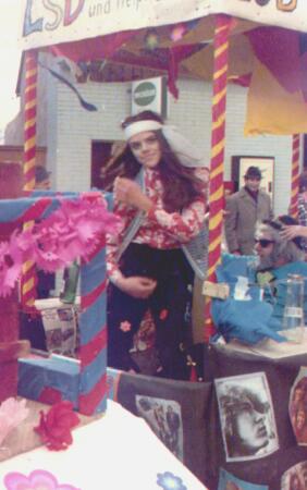 Karneval1970 14.jpg