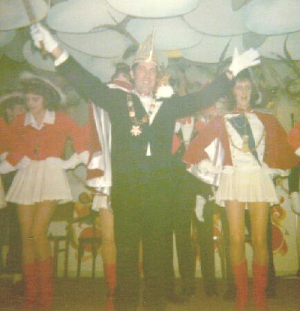 Karneval1972 02.jpg
