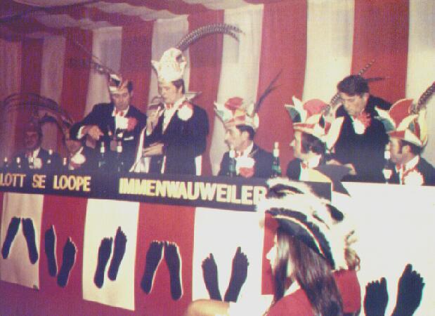 Karneval1973 03.jpg