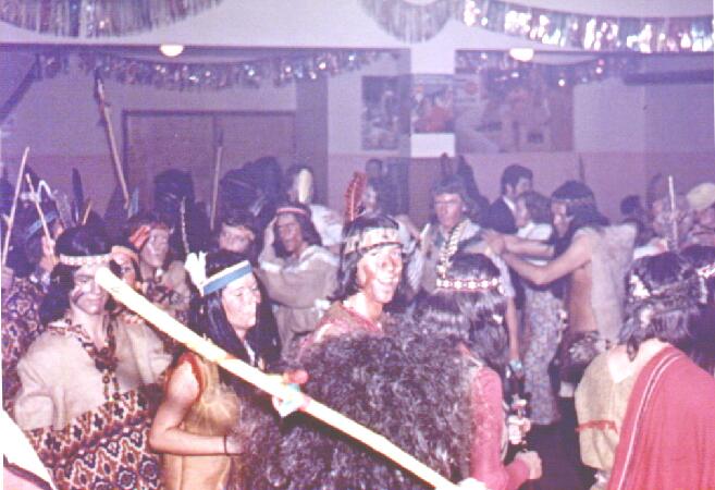 Karneval1973 12.jpg