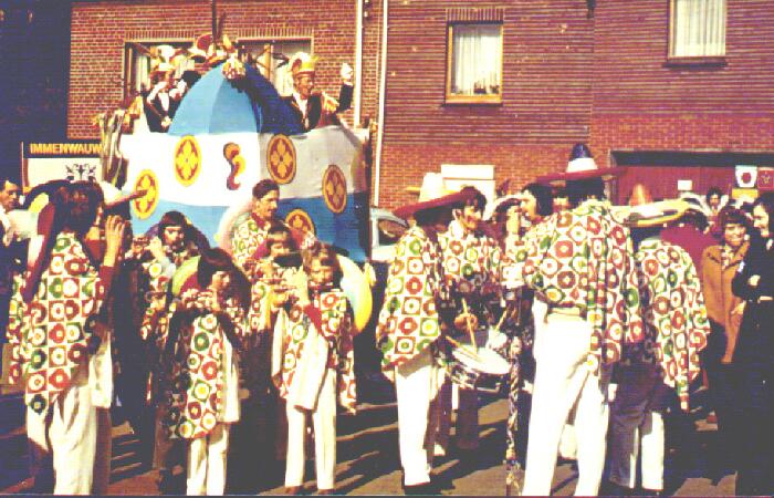 Karneval1973 17.jpg
