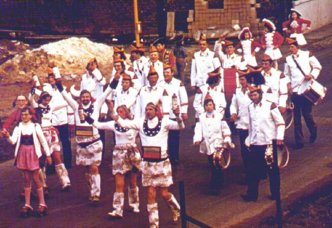 Karneval1973 24.jpg