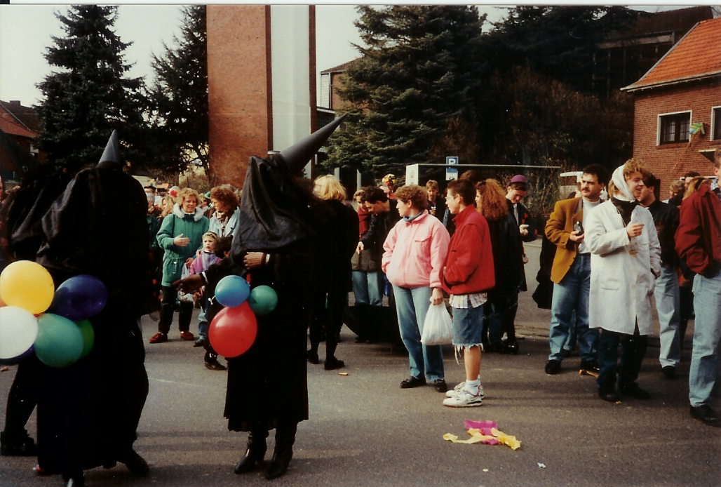 1988-7.jpg